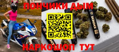 крисы Коммунар
