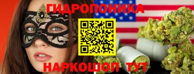 мдпв Конаково