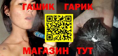 крисы Коммунар